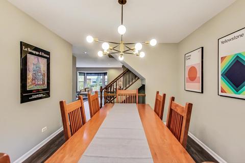 9024 Forestview Rd, Evanston, IL 60203 photo 14