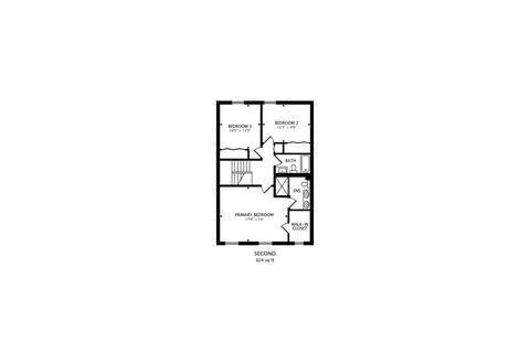 9024 Forestview Rd, Evanston, IL 60203 photo 41