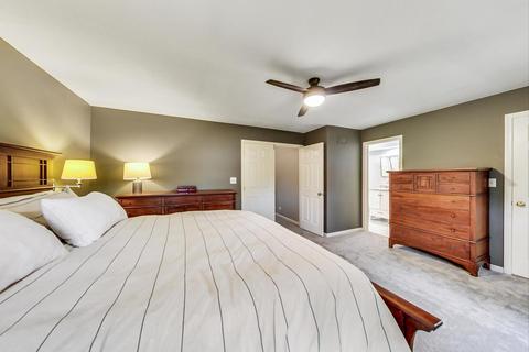 9024 Forestview Rd, Evanston, IL 60203 photo 20
