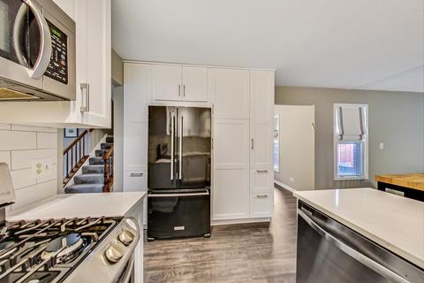 9024 Forestview Rd, Evanston, IL 60203 photo 11