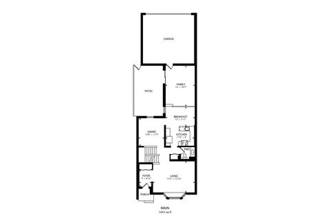 9024 Forestview Rd, Evanston, IL 60203 photo 40