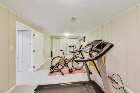 9024 Forestview Rd, Evanston, IL 60203 photo 33