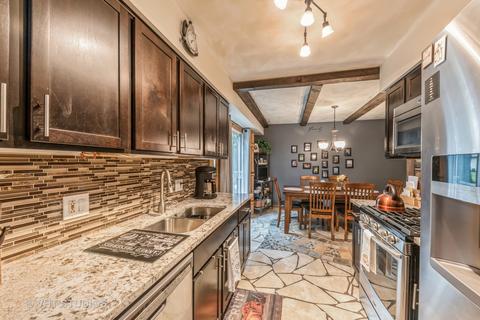 2547 Yarrow Ln, Rolling Meadows, IL 60008 photo 7