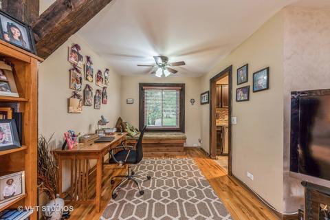 2547 Yarrow Ln, Rolling Meadows, IL 60008 photo 5