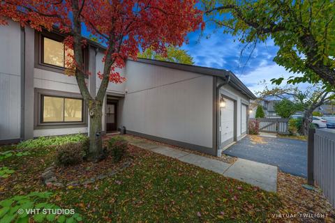 2547 Yarrow Ln, Rolling Meadows, IL 60008 photo 20