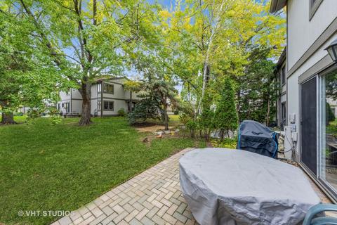 2547 Yarrow Ln, Rolling Meadows, IL 60008 photo 18
