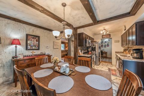 2547 Yarrow Ln, Rolling Meadows, IL 60008 photo 9