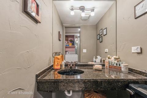 2547 Yarrow Ln, Rolling Meadows, IL 60008 photo 10