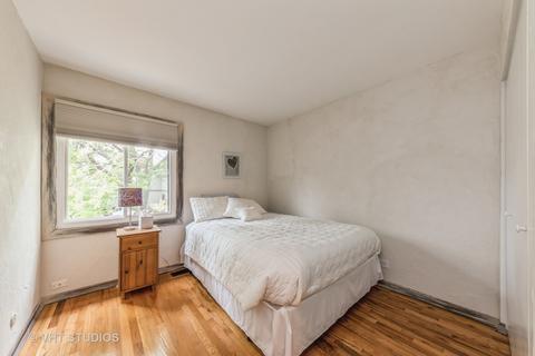 2547 Yarrow Ln, Rolling Meadows, IL 60008 photo 15
