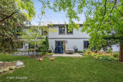 2547 Yarrow Ln, Rolling Meadows, IL 60008 photo 19