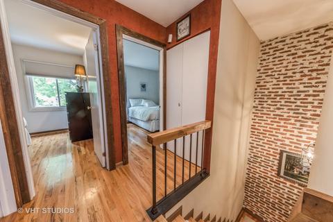 2547 Yarrow Ln, Rolling Meadows, IL 60008 photo 11