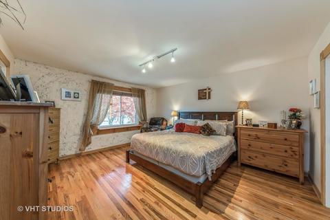 2547 Yarrow Ln, Rolling Meadows, IL 60008 photo 12