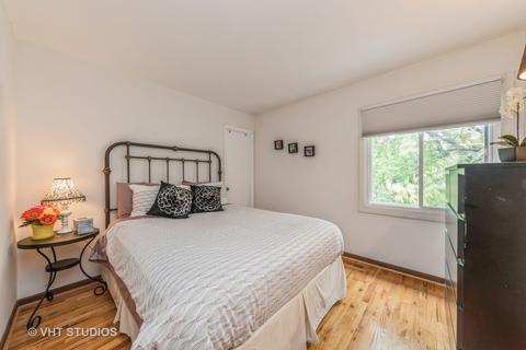 2547 Yarrow Ln, Rolling Meadows, IL 60008 photo 14