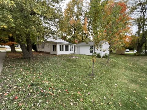 800 N Fell Ave, Normal, IL 61761 photo 3
