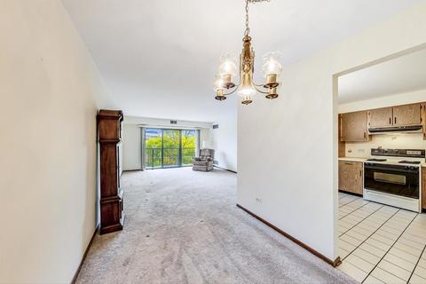 1441 E Thacker St #506, Des Plaines, IL 60016 photo 8