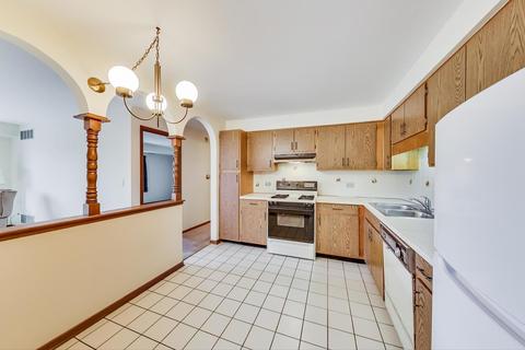 1441 E Thacker St #506, Des Plaines, IL 60016 photo 9