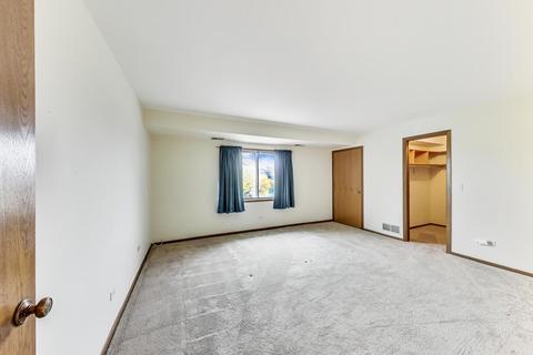 1441 E Thacker St #506, Des Plaines, IL 60016 photo 12