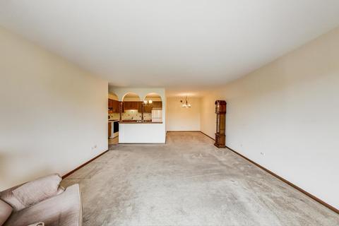1441 E Thacker St #506, Des Plaines, IL 60016 photo 6