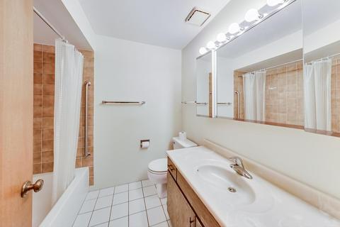 1441 E Thacker St #506, Des Plaines, IL 60016 photo 15