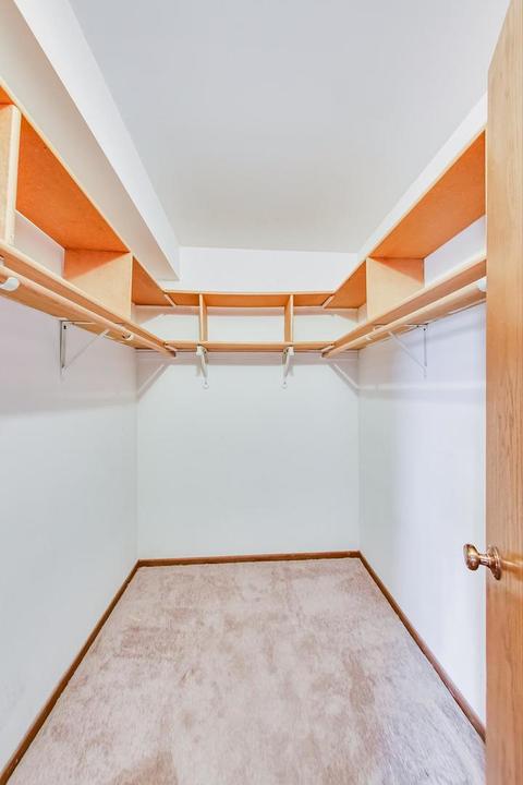 1441 E Thacker St #506, Des Plaines, IL 60016 photo 14