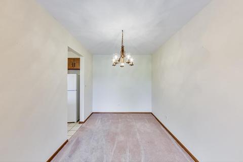 1441 E Thacker St #506, Des Plaines, IL 60016 photo 7