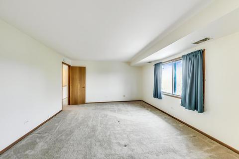 1441 E Thacker St #506, Des Plaines, IL 60016 photo 13