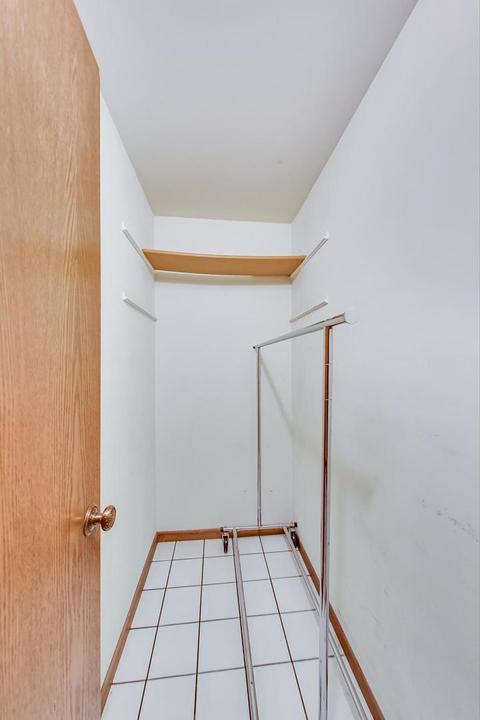 1441 E Thacker St #506, Des Plaines, IL 60016 photo 18