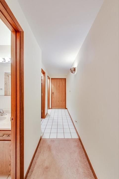 1441 E Thacker St #506, Des Plaines, IL 60016 photo 3