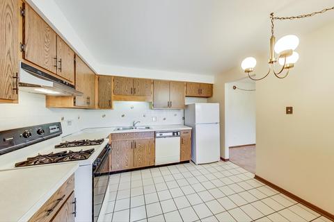 1441 E Thacker St #506, Des Plaines, IL 60016 photo 11