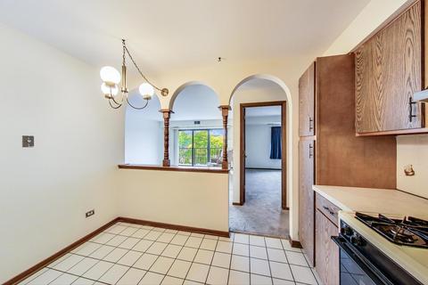 1441 E Thacker St #506, Des Plaines, IL 60016 photo 10