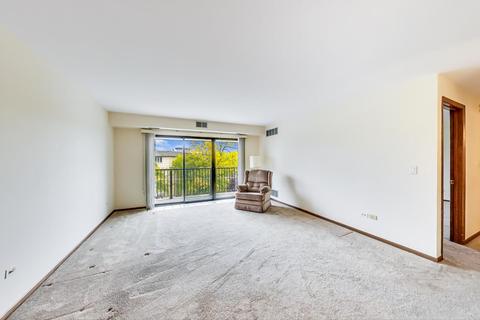 1441 E Thacker St #506, Des Plaines, IL 60016 photo 4