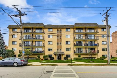1441 E Thacker St #506, Des Plaines, IL 60016 photo 1