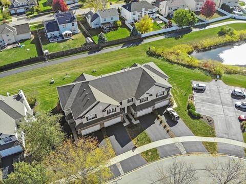 23853 Mc Mullin Cir, Plainfield, IL 60586 photo 24