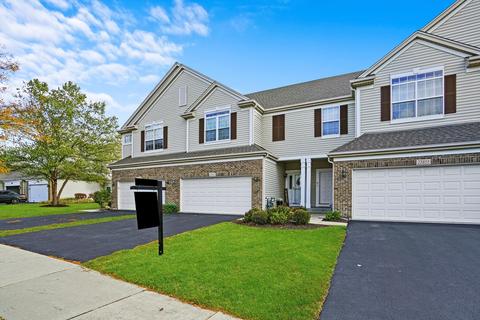 23853 Mc Mullin Cir, Plainfield, IL 60586 photo 3