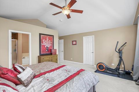 23853 Mc Mullin Cir, Plainfield, IL 60586 photo 12