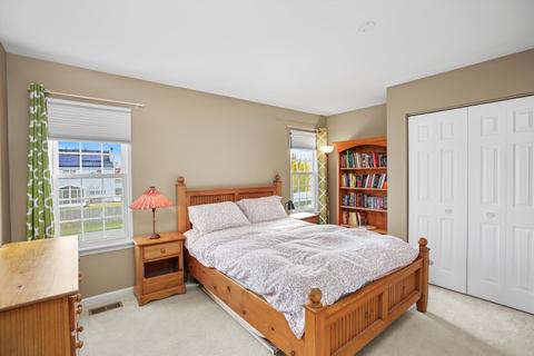 23853 Mc Mullin Cir, Plainfield, IL 60586 photo 15