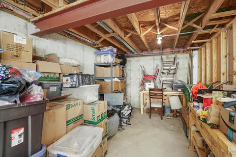 23853 Mc Mullin Cir, Plainfield, IL 60586 photo 19