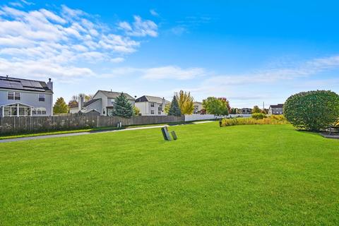 23853 Mc Mullin Cir, Plainfield, IL 60586 photo 23