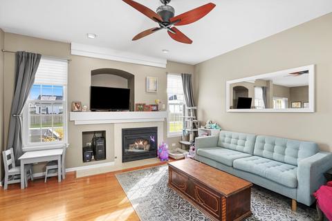 23853 Mc Mullin Cir, Plainfield, IL 60586 photo 5