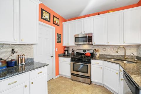 23853 Mc Mullin Cir, Plainfield, IL 60586 photo 7