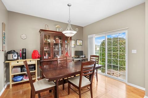23853 Mc Mullin Cir, Plainfield, IL 60586 photo 9