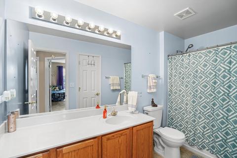 23853 Mc Mullin Cir, Plainfield, IL 60586 photo 17