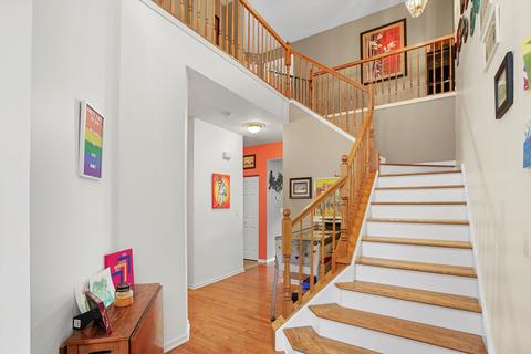 23853 Mc Mullin Cir, Plainfield, IL 60586 photo 4