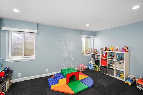 23853 Mc Mullin Cir, Plainfield, IL 60586 photo 18