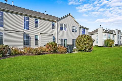 23853 Mc Mullin Cir, Plainfield, IL 60586 photo 22