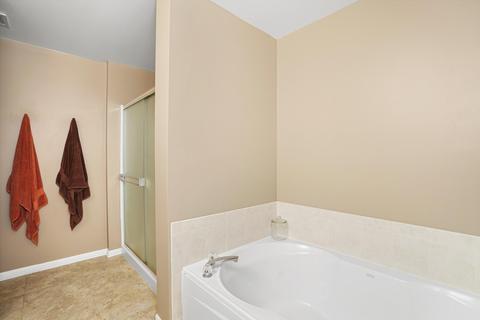 23853 Mc Mullin Cir, Plainfield, IL 60586 photo 14