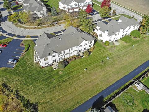 23853 Mc Mullin Cir, Plainfield, IL 60586 photo 25