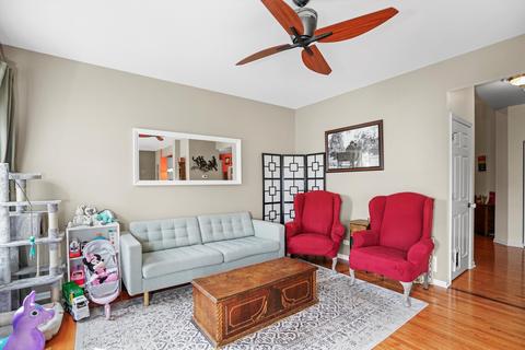 23853 Mc Mullin Cir, Plainfield, IL 60586 photo 6