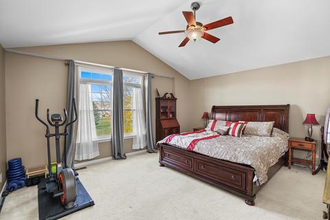 23853 Mc Mullin Cir, Plainfield, IL 60586 photo 11