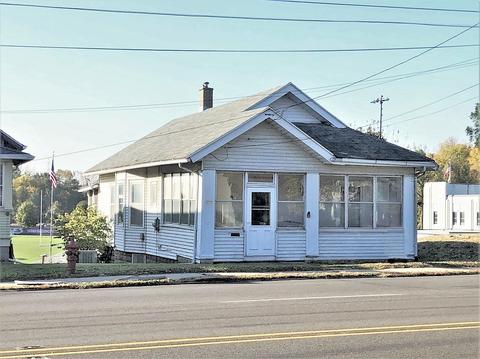 356 W Everett St, Dixon, IL 61021 photo 1